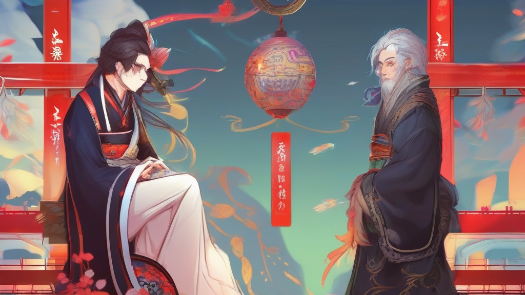 王者荣耀单机模式：装备与技巧全解析