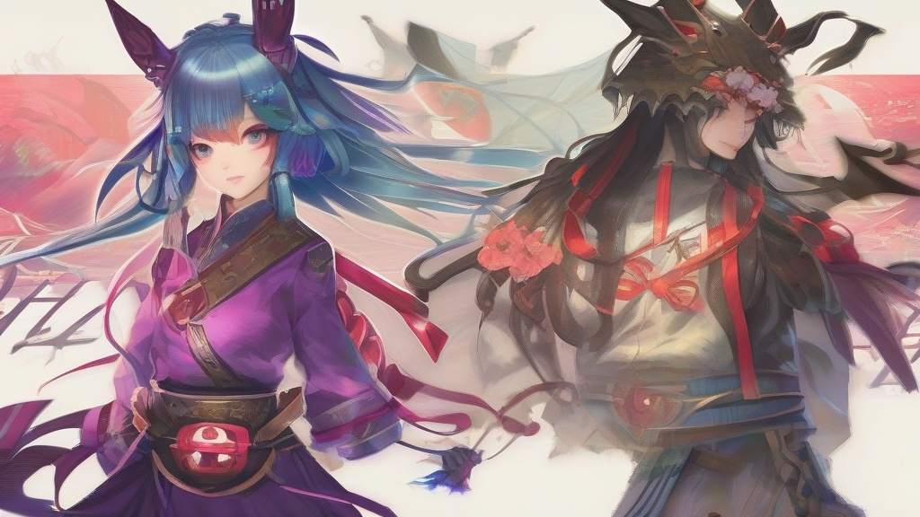 塞尔达传说+魔兽世界：双端通关秘籍大公开