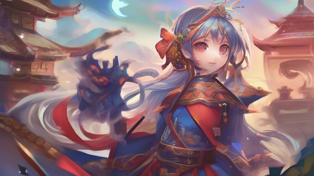 《策略大师速成指南：热门游戏全阶段通关攻略》