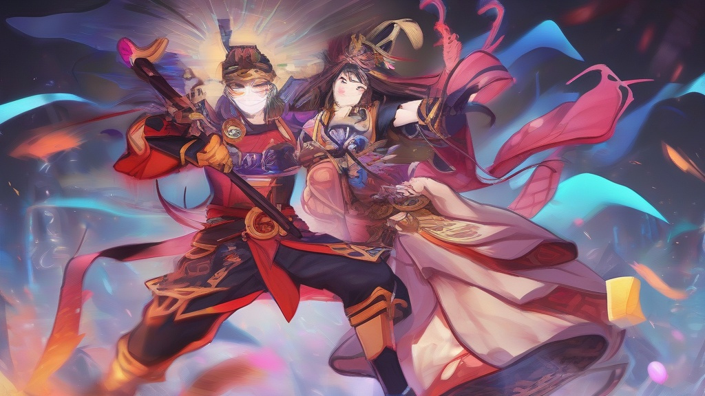 魔兽世界新手必看：装备速成与进阶指南