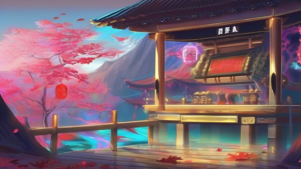 单机游戏全攻略：资源、战术与速通秘籍