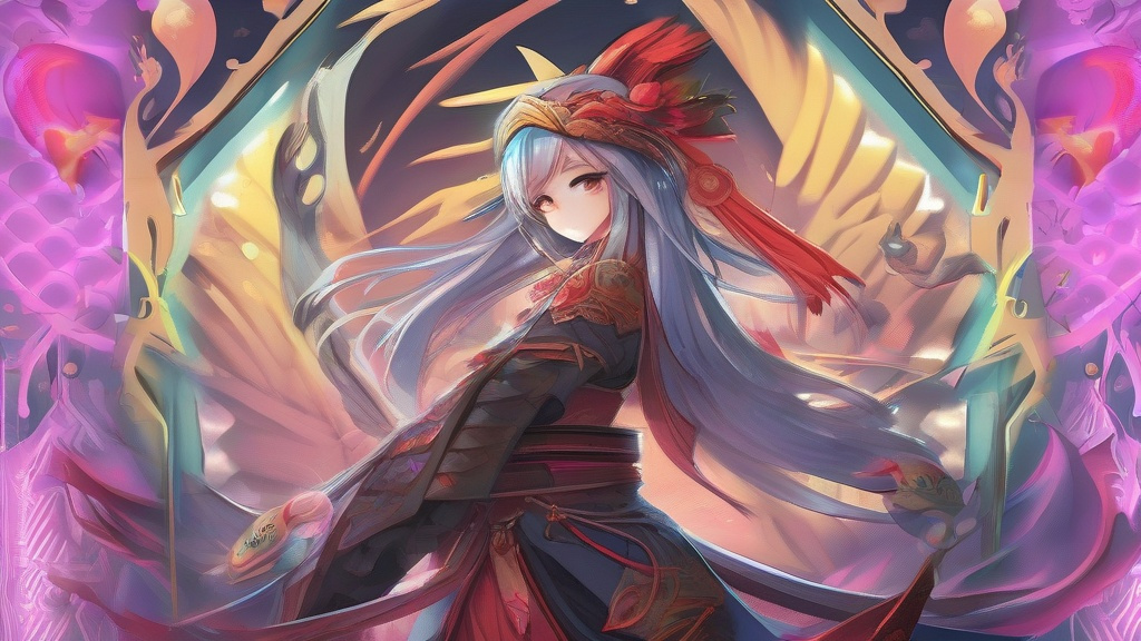 魔兽世界手游：全阶段通关与装备速成指南