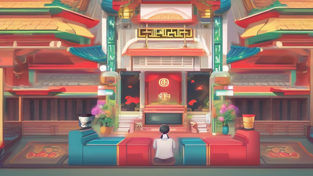 单机双雄：永劫无间与艾尔登法环装备全解析