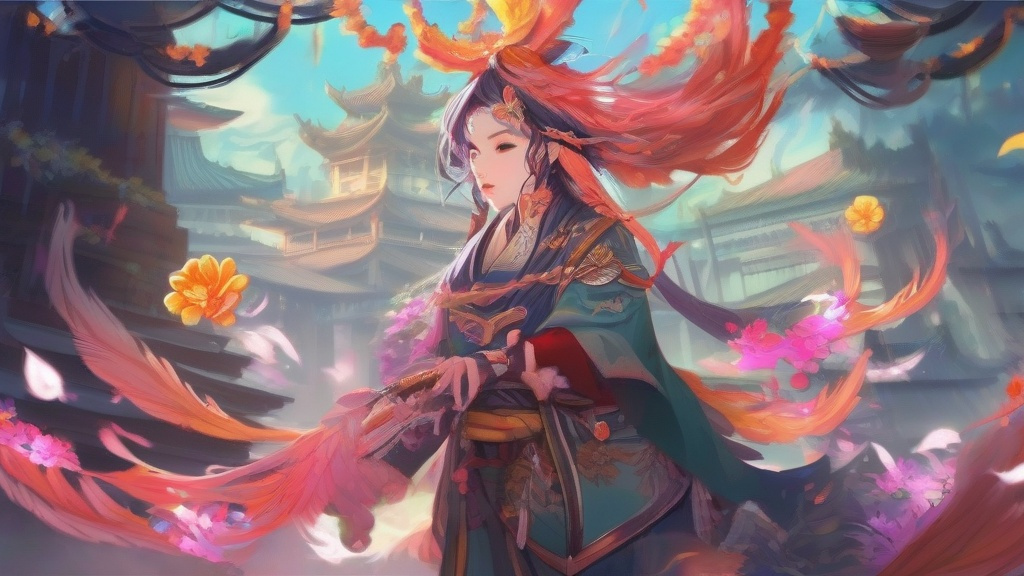 《暗影突袭》全章节通关与装备搭配指南