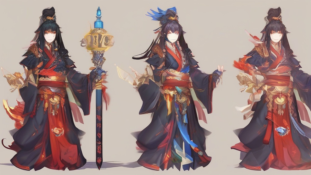 单机游戏PVP竞技：原神&永劫无间进阶指南