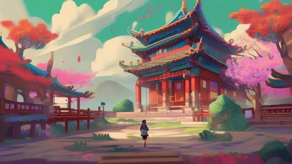 从永劫无间到艾尔登法环：装备系统深度解析