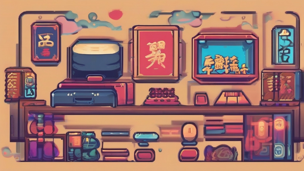 三款热门游戏进阶攻略：从新手到大神的蜕变之路