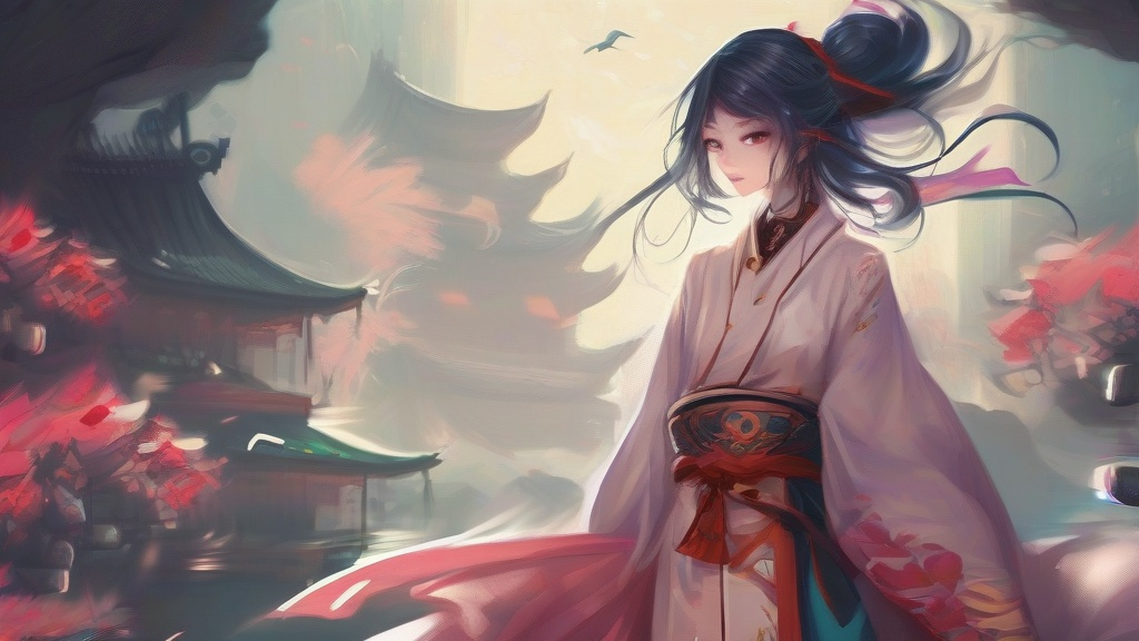 王者荣耀新手必看：资源获取全攻略