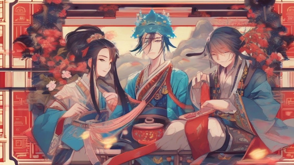 原神&英雄联盟：资源高效获取全攻略