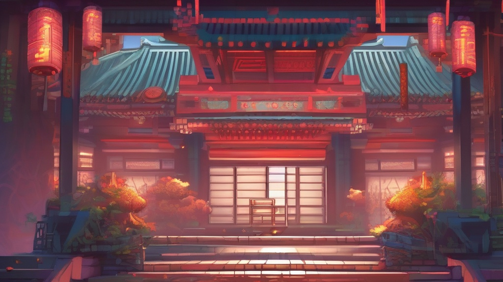 塞尔达传说：全阶段装备进阶与实战技巧