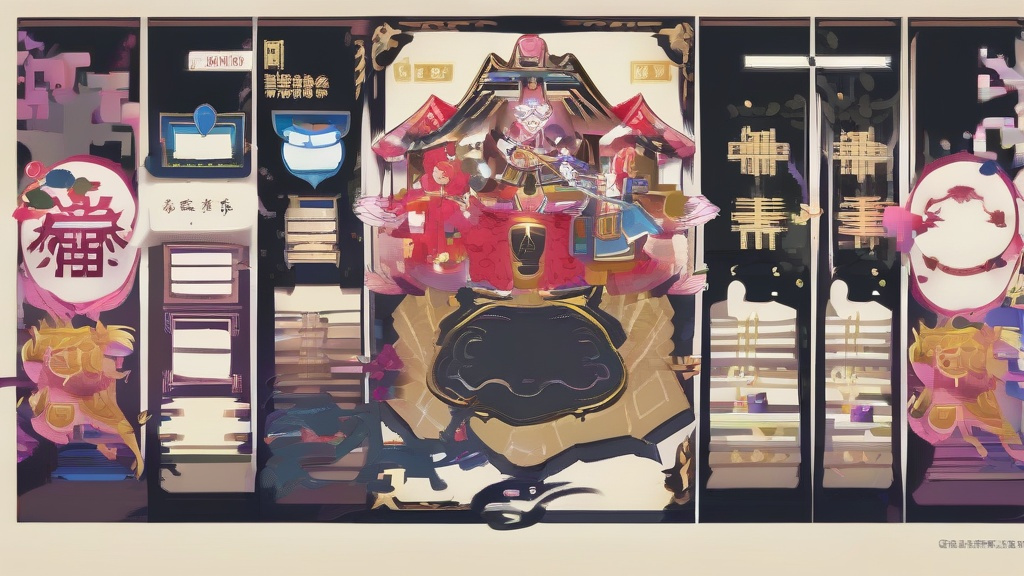 三款热门端游高阶攻略：从操作到意识全解析