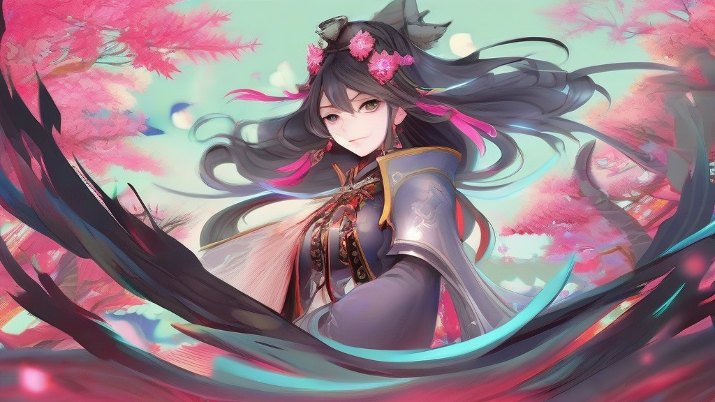 魔兽世界单机版：从新手到大神的通关秘籍