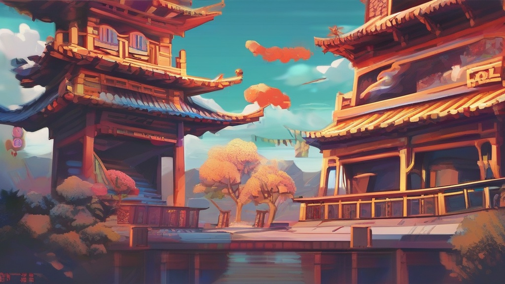 《热门游戏制胜指南：战术、装备与技巧全解析》