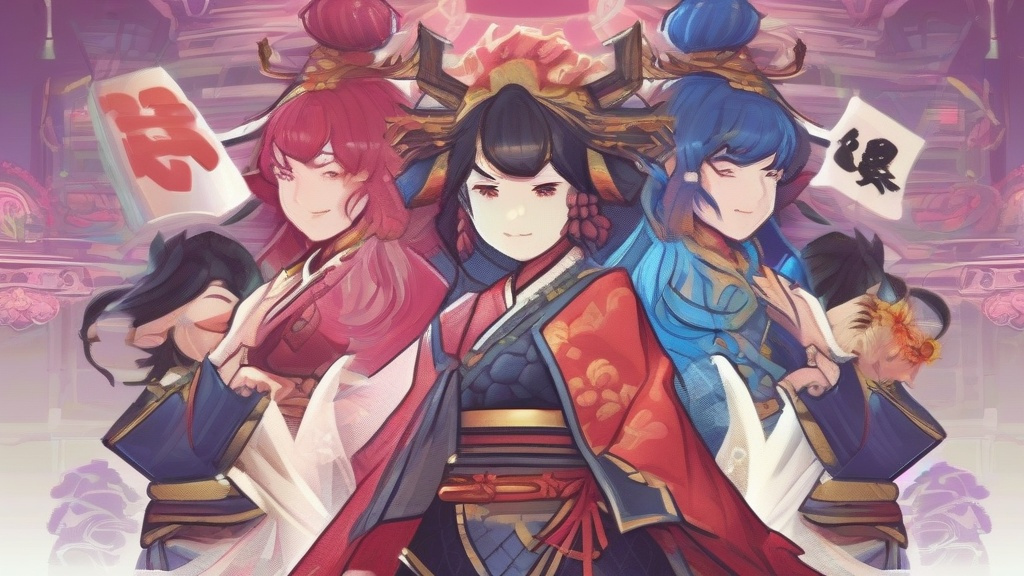 三款热门游戏高阶攻略：从建造到生存全解析