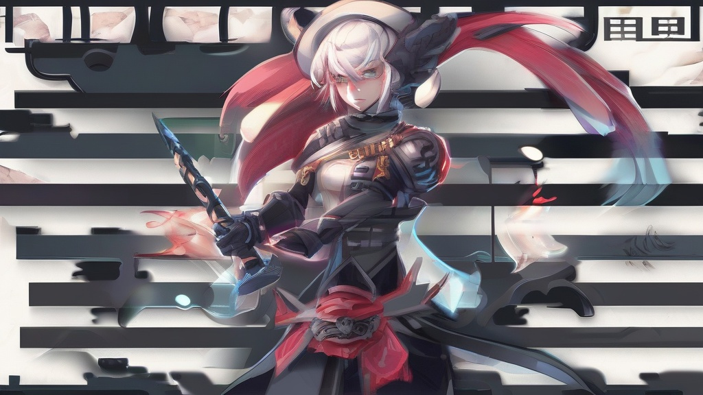 PVP竞技场制胜指南：角色培养与战术全解析