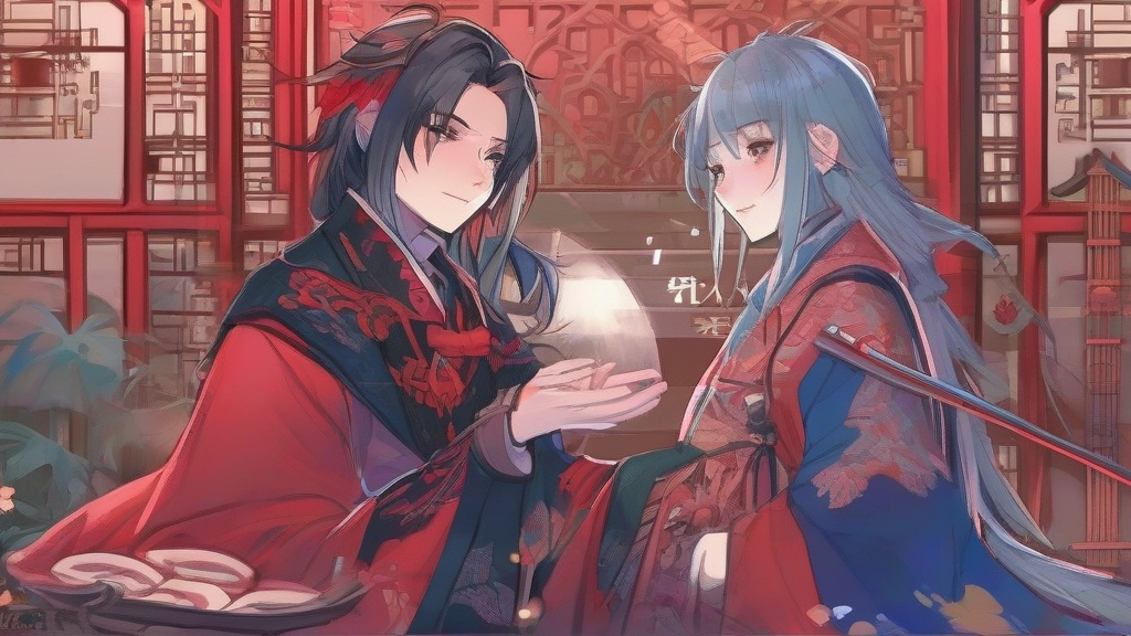 魔兽世界+和平精英：角色培养全攻略