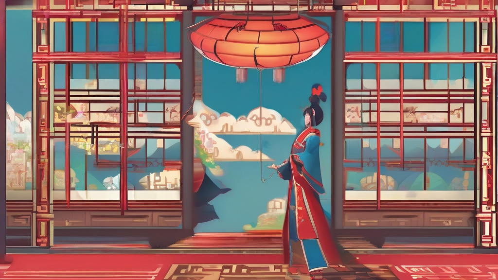 原神+王者PVE副本全攻略：从萌新到大神的进阶指南