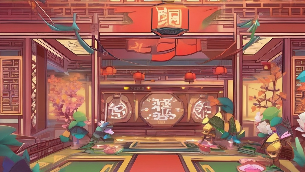 双游资源攻略：永劫无间&王者荣耀高效获取指南