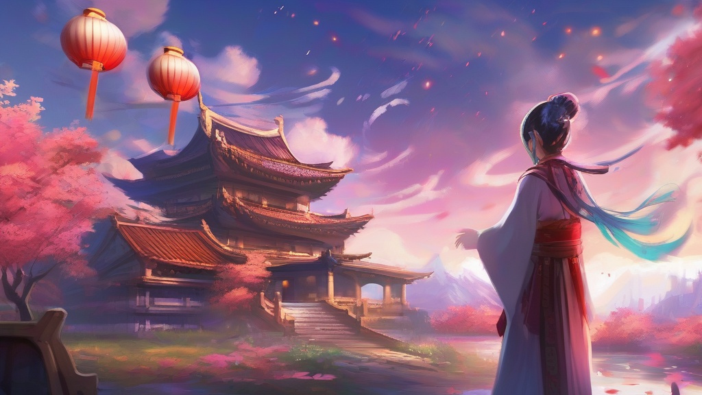 永劫无间PVE副本装备全解析：从入门到精通