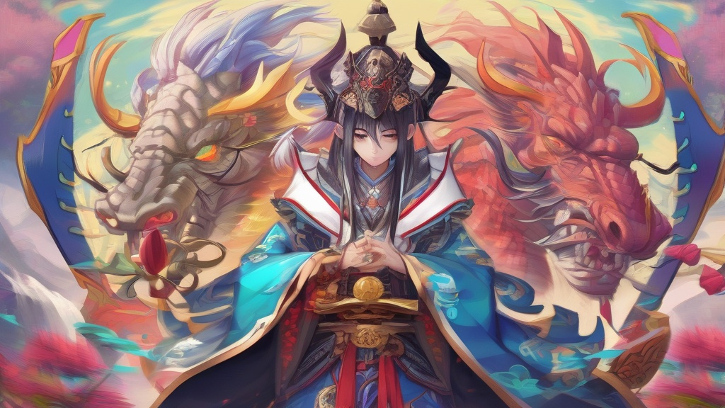 原神+魔兽世界：双游联动通关秘籍大公开