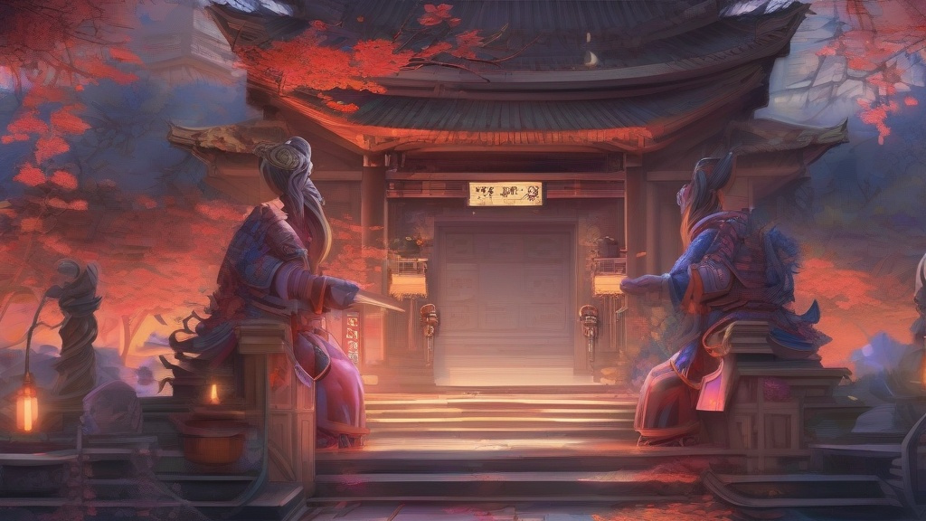 《英雄联盟手游》全阶段通关与装备精析指南