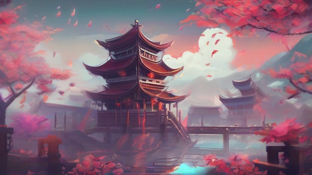 单机游戏PVE副本全攻略：从入门到精通