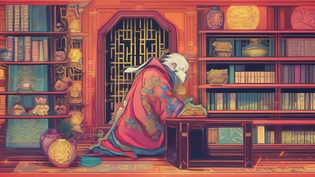 三款热门游戏高阶攻略：从战术到操作全解析