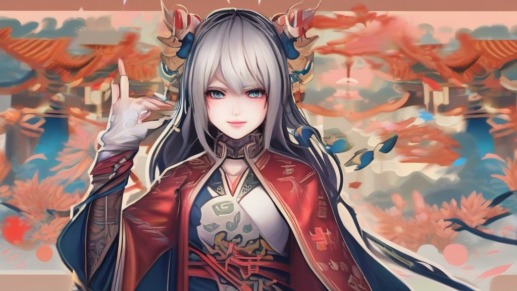 三款热门手游进阶攻略：从新手到大神的蜕变之路