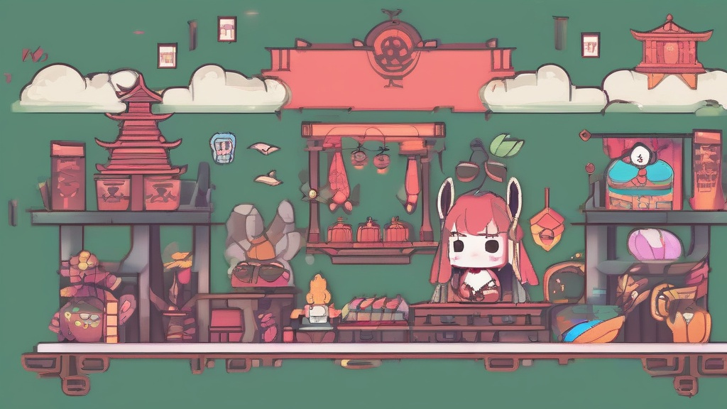 《艾尔登法环》战术全解析：从新手到大师的进阶指南