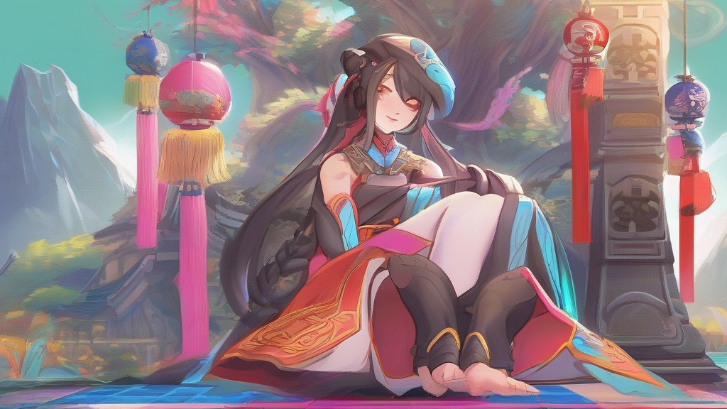 艾尔登法环：新手必看！资源获取全攻略