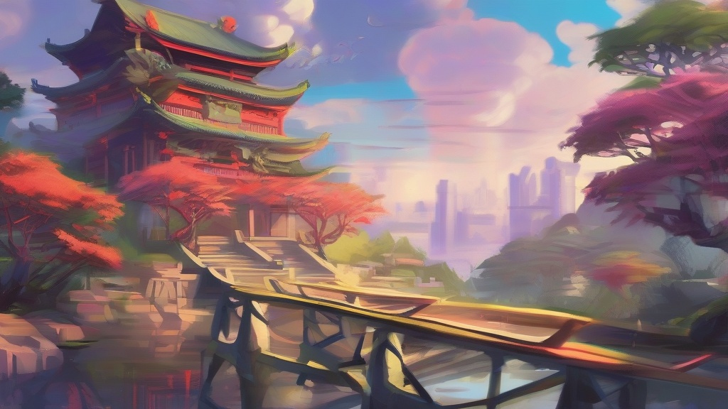 新手必看！永劫无间+王者荣耀双修攻略