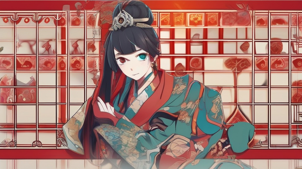 《塞尔达传说》资源全攻略：从新手到大师的进阶之路