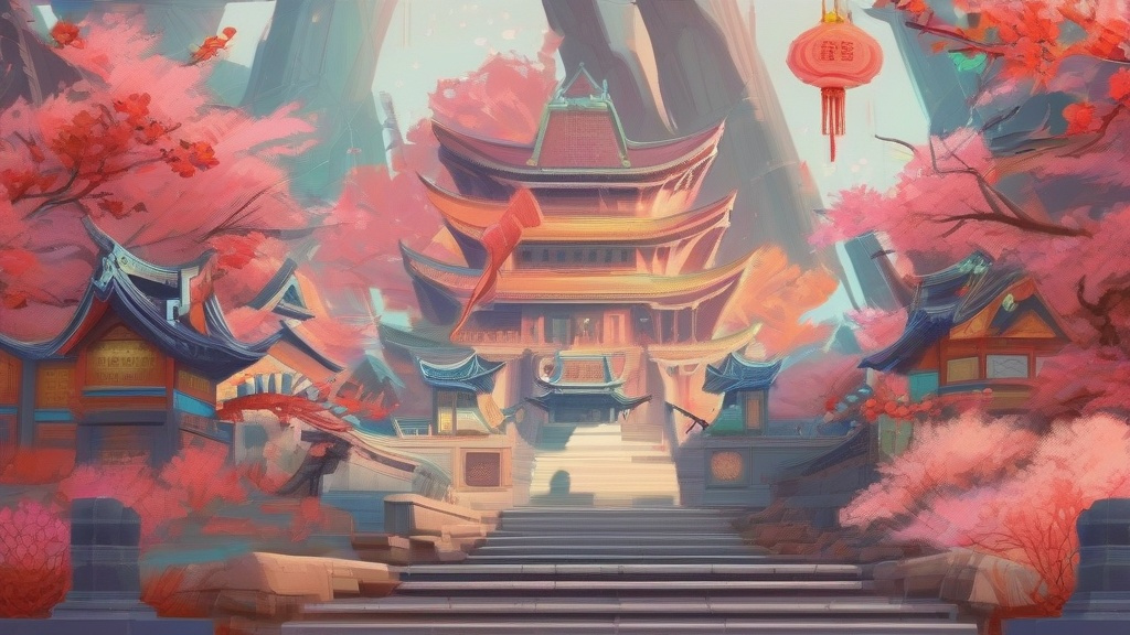 魔兽世界PVE副本全攻略：新手入门必看