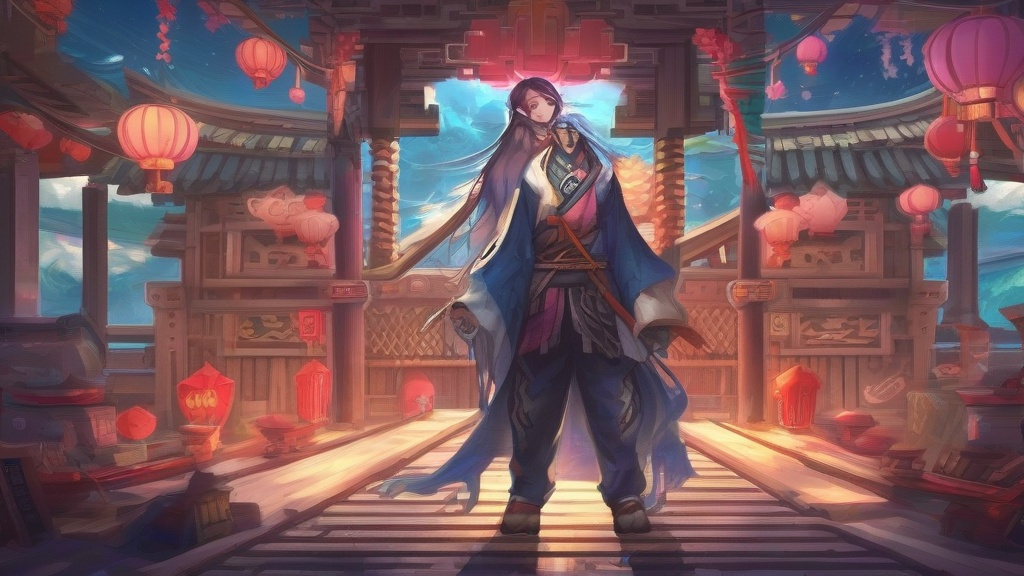 原神+艾尔登法环：单机双修通关秘籍