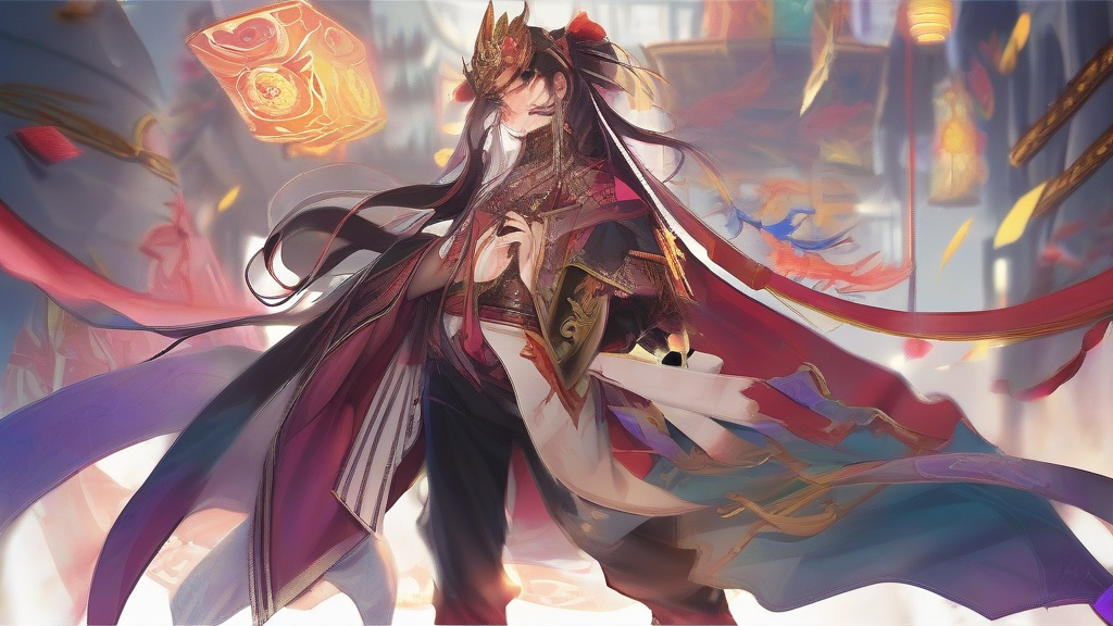 《暗影之刃》PVE副本全通关技巧大公开