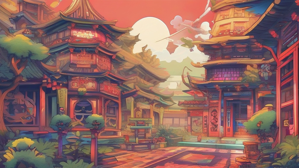 三款热门端游高阶攻略：从入门到精通