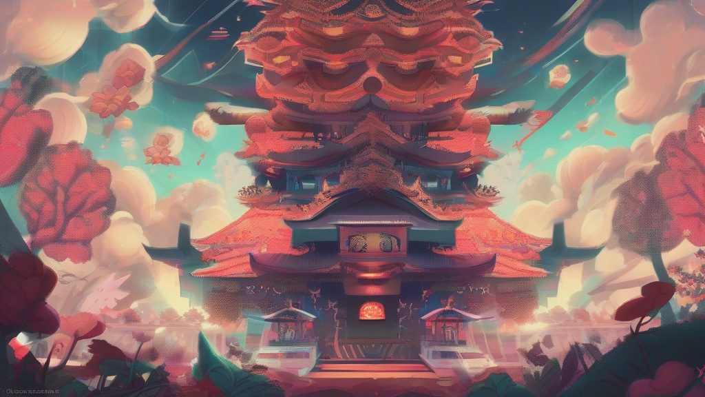 魔兽世界单机版：资源与副本全攻略