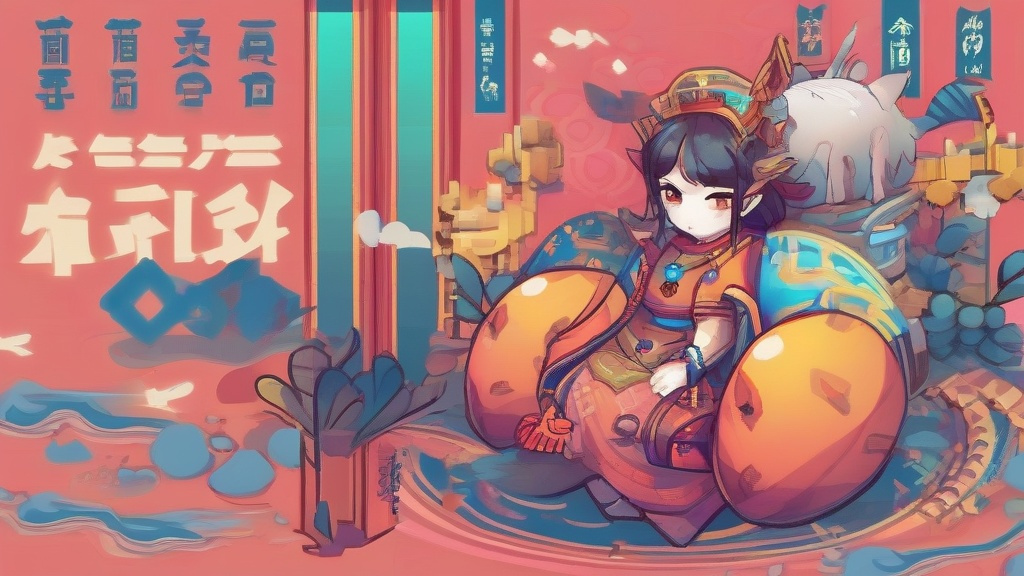 从塞尔达到英雄联盟：单机与竞技的技巧融合