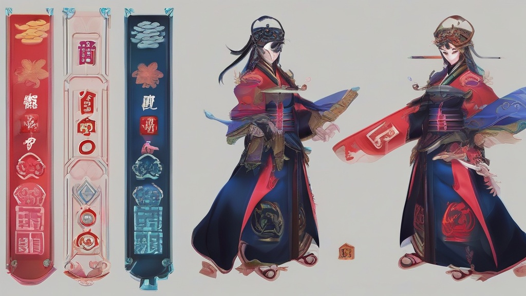 和平精英：从新手到王牌的终极通关指南