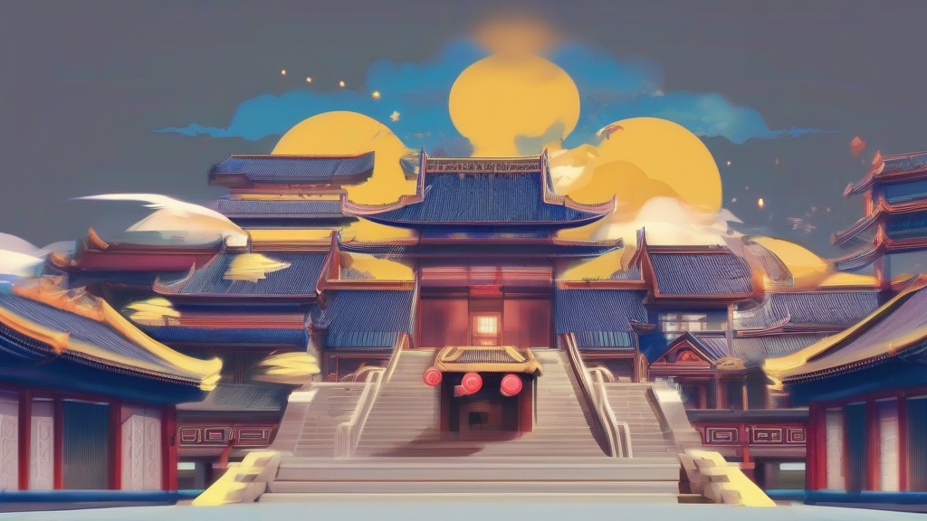 英雄联盟PVE副本通关全攻略：建造与战斗双技巧