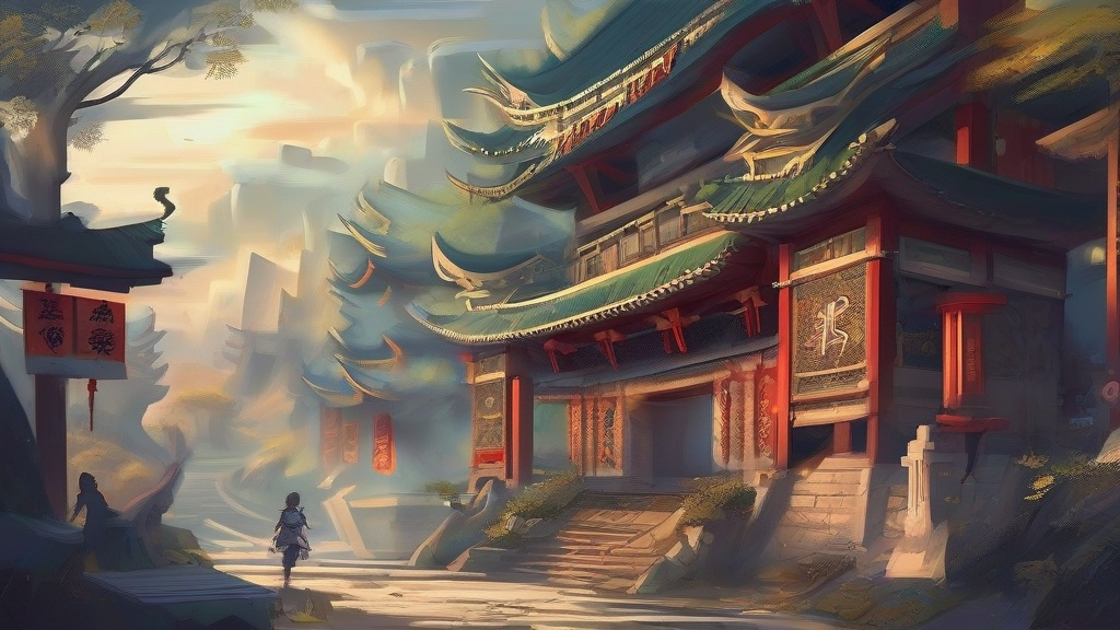 《英雄联盟手游：战术策略与建造技巧全解析》