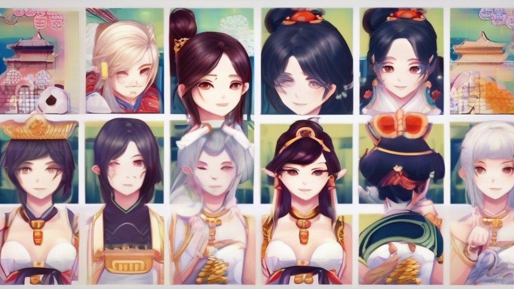 从新手到大神：双游核心玩法全解析