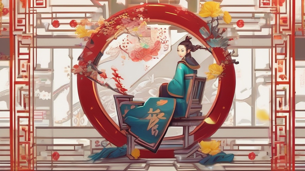 原神PVE副本建造技巧全解析：从零到精通