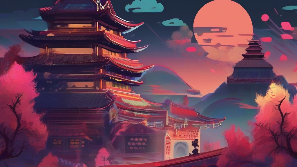 单机游戏建造指南：从新手到大神的进阶之路