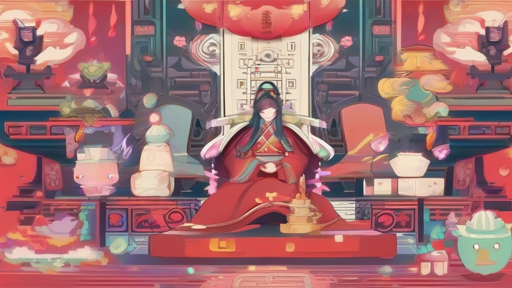 塞尔达传说：新手必看的通关全指南