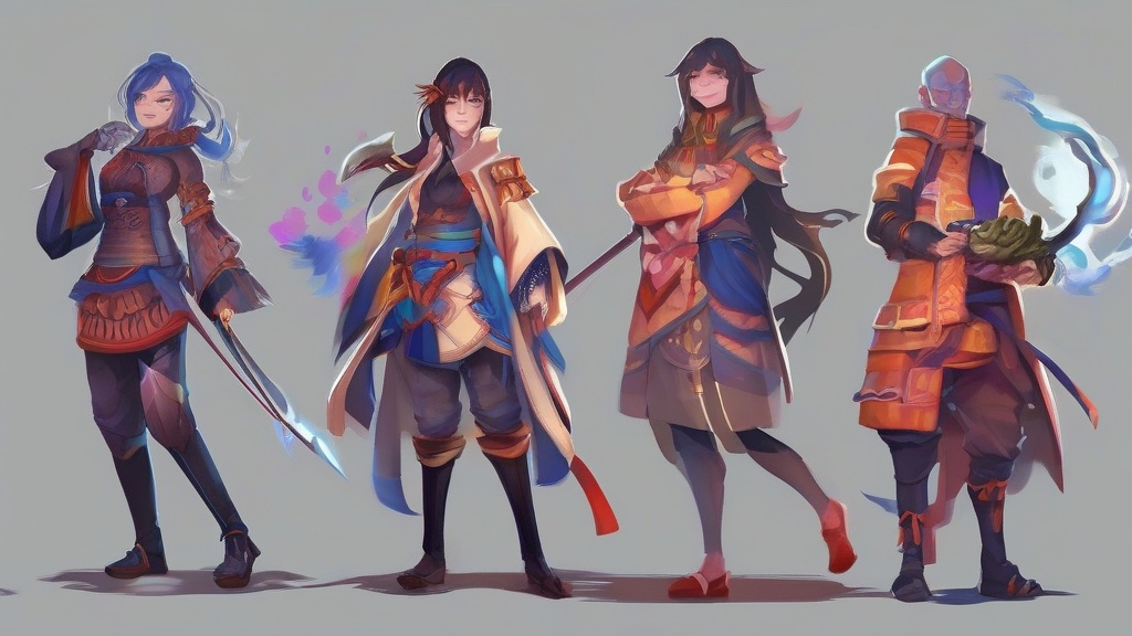 和平精英PVP竞技：新手快速上分指南