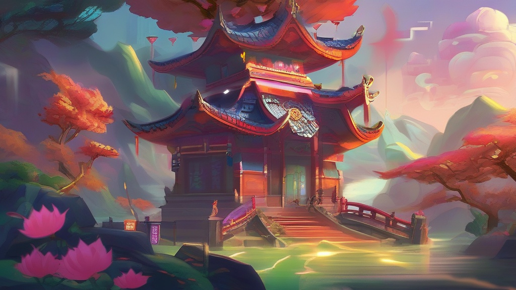 单机PVE副本全攻略：从入门到精通的战术指南