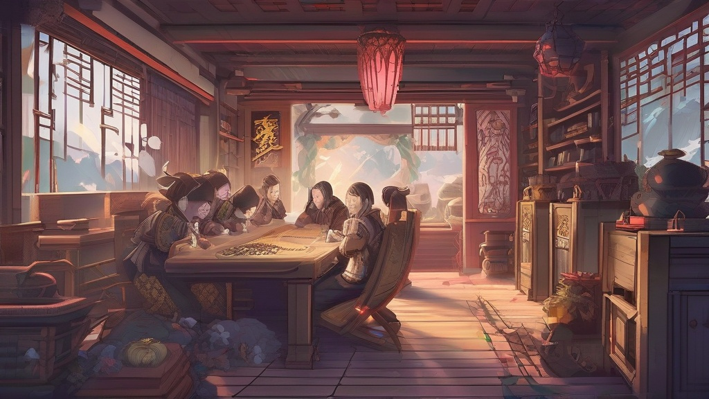 双游资源攻略：和平精英速富与艾尔登法环刷魂指南