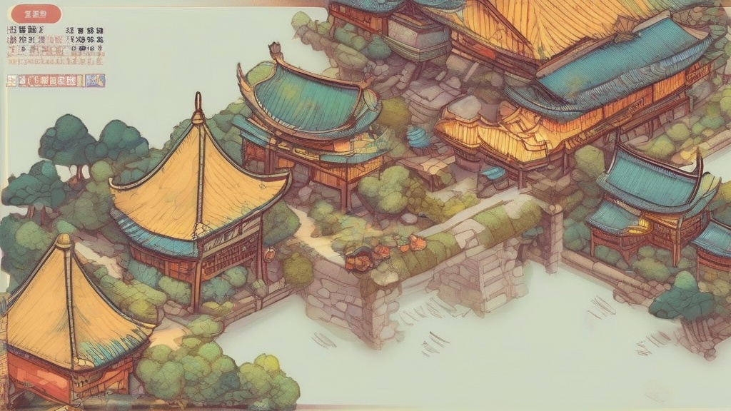 艾尔登法环：资源与技巧全解析，助你称霸交界地