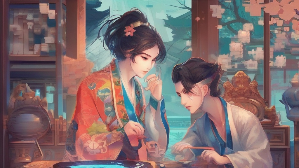 和平精英×艾尔登法环：资源获取全攻略